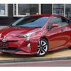 toyota prius 2017 quick_quick_ZVW50_ZVW50-8058540 image 18