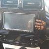 toyota prius 2018 CFJ1700391 image 4