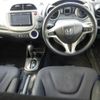honda fit 2010 -HONDA--Fit GP1-1017803---HONDA--Fit GP1-1017803- image 4