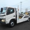 toyota dyna-truck 2006 -TOYOTA--Dyna PB-XZU423--XZU423-1000254---TOYOTA--Dyna PB-XZU423--XZU423-1000254- image 1