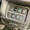 nissan serena 2017 CFJ1689006 image 19