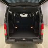 toyota hiace-van 2021 quick_quick_3DF-GDH201V_GDH201-1067820 image 3