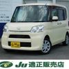 daihatsu tanto 2013 quick_quick_DBA-LA600S_LA600S-0025299 image 1