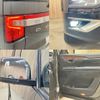 mitsubishi delica-d5 2020 -MITSUBISHI--Delica D5 3DA-CV1W--CV1W-2115794---MITSUBISHI--Delica D5 3DA-CV1W--CV1W-2115794- image 26