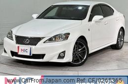 lexus is 2012 quick_quick_GSE21_GSE21-5030058