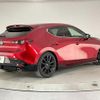 mazda mazda3-fastback 2019 quick_quick_BPFP_BPFP-101200 image 3