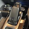 peugeot 3008 2017 -PEUGEOT--Peugeot 3008 LDA-P84AH01--VF3MJAHWWHS116717---PEUGEOT--Peugeot 3008 LDA-P84AH01--VF3MJAHWWHS116717- image 6
