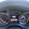 mercedes-benz a-class 2014 quick_quick_176052_WDD1760522J450292 image 12