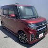 daihatsu tanto 2021 quick_quick_5BA-LA650S_LA650S-1094380 image 1