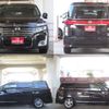 nissan elgrand 2011 -NISSAN--Elgrand PNE52--003201---NISSAN--Elgrand PNE52--003201- image 11