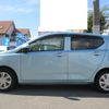 daihatsu mira-e-s 2018 quick_quick_DBA-LA350S_LA350S-0075233 image 4