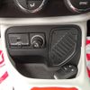 jeep renegade 2017 -CHRYSLER--Jeep Renegade ABA-BU14--1C4BU0000HPE78729---CHRYSLER--Jeep Renegade ABA-BU14--1C4BU0000HPE78729- image 27