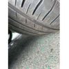 nissan cefiro 2001 -NISSAN 【岡崎 300】--Cefiro A33--A33-072063---NISSAN 【岡崎 300】--Cefiro A33--A33-072063- image 46