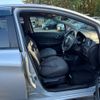 nissan note 2012 CFJ1505498 image 33