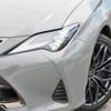 lexus rc 2023 -LEXUS--Lexus RC 6AA-AVC10--AVC10-6007409---LEXUS--Lexus RC 6AA-AVC10--AVC10-6007409- image 8