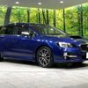 subaru levorg 2016 -SUBARU--Levorg DBA-VM4--VM4-089696---SUBARU--Levorg DBA-VM4--VM4-089696- image 16