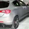 alfa-romeo giulietta 2015 -ALFA ROMEO--Alfa Romeo Giulietta ABA-940181--ZAR94000007356080---ALFA ROMEO--Alfa Romeo Giulietta ABA-940181--ZAR94000007356080- image 15