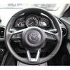 mazda cx-3 2018 -MAZDA--CX-3 3DA-DK8AW--DK8AW-100400---MAZDA--CX-3 3DA-DK8AW--DK8AW-100400- image 17