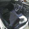 mazda flair 2024 -MAZDA 【秋田 581ｿ4389】--Flair MJ95S--132212---MAZDA 【秋田 581ｿ4389】--Flair MJ95S--132212- image 5