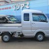 suzuki carry-truck 2018 -SUZUKI 【名変中 】--Carry Truck DA16T--441830---SUZUKI 【名変中 】--Carry Truck DA16T--441830- image 29