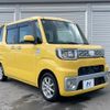 daihatsu wake 2014 CFJ1788761 image 17