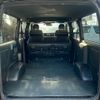 toyota hiace-van 2021 -TOYOTA--Hiace Van QDF-GDH206V--GDH206-1055569---TOYOTA--Hiace Van QDF-GDH206V--GDH206-1055569- image 20