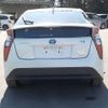 toyota prius 2016 -TOYOTA--Prius DAA-ZVW55--ZVW55-8013226---TOYOTA--Prius DAA-ZVW55--ZVW55-8013226- image 45