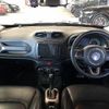 jeep renegade 2016 quick_quick_ABA-BU14_1C4BU0000GPC99067 image 2