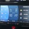 toyota roomy 2021 -TOYOTA--Roomy 5BA-M900A--M900A-0557831---TOYOTA--Roomy 5BA-M900A--M900A-0557831- image 3