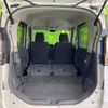 suzuki spacia 2016 CFJ1753167 image 10