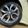 suzuki solio 2017 CFJ1597182 image 13