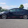 toyota prius 2014 CFJ1731212 image 12