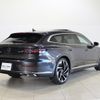 volkswagen arteon 2021 -VOLKSWAGEN--VW Arteon 3BA-3HDNUF--WVWZZZ3HZME511508---VOLKSWAGEN--VW Arteon 3BA-3HDNUF--WVWZZZ3HZME511508- image 8