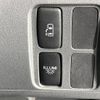 daihatsu tanto 2009 -DAIHATSU--Tanto CBA-L375S--L375S-0240880---DAIHATSU--Tanto CBA-L375S--L375S-0240880- image 4