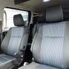 toyota noah 2016 CFJ1651613 image 13