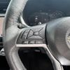 nissan kix 2020 CFJ1812082 image 19