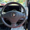 suzuki mr-wagon 2015 CFJ1803905 image 16