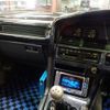 toyota supra 1991 CFJ1592931 image 24