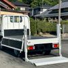 isuzu elf-truck 2009 GOO_NET_EXCHANGE_0230013A30250528W003 image 32