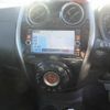 nissan note 2015 22719 image 23