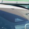 mitsubishi triton 2024 CFJ1656091 image 14