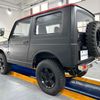 suzuki jimny 1992 Mitsuicoltd_SZJM214592R0701 image 5