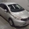 nissan note 2014 21780 image 1