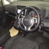 toyota ractis 2014 CFJ1536805 image 4