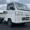 honda acty-truck 2010 -HONDA--Acty Truck EBD-HA9--HA9-1018734---HONDA--Acty Truck EBD-HA9--HA9-1018734- image 16