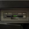 toyota land-cruiser-prado 2023 CFJ1663274 image 5