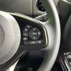 honda n-box 2017 CFJ1630876 image 6