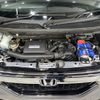 honda n-box 2018 CFJ1619666 image 19