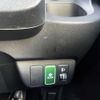 honda fit 2011 -HONDA--Fit DBA-GE6--GE6-1572059---HONDA--Fit DBA-GE6--GE6-1572059- image 9