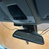 bmw 3-series 2014 -BMW--BMW 3 Series LDA-3D20--WBA3D36010NS39647---BMW--BMW 3 Series LDA-3D20--WBA3D36010NS39647- image 13